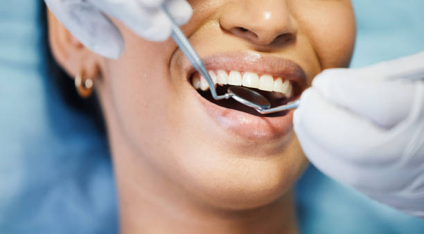 Best Emergency Gum Pain Relief  in Agua Dulce, TX